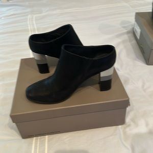Great Mules